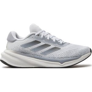 Boty adidas Supernova Stride IG8292 Ftwwht/Ironmt/Halsil