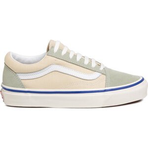 Tenisky Vans Old Skool 36 Dx VN0A38G2XFK1 (Anaheimfcty) Ogcrmogpltnm