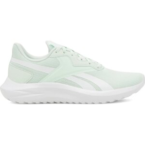 Boty Reebok Energen Lux 100074836 Light Green