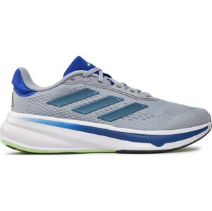 Boty adidas Response Super IE0888 Halsil/Cblack/Grespa