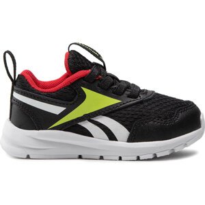 Boty Reebok Xt Sprinter 2.0 Al GW1222 Cblack/Aciyel/Vecred