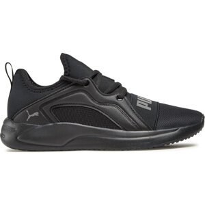 Sneakersy Puma Resolve Street Spark 376221 07 Puma Black/Puma Black