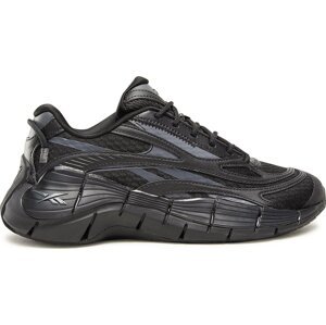 Boty Reebok Zig Kinetica 2.5 GX0507 Cblack/Purgry/Purgry