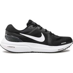 Boty Nike Air Zoom Vomero 16 DA7245 001 Black/White/Anthracite