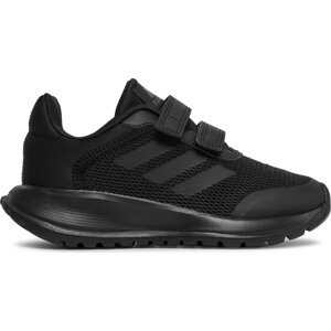 Boty adidas Tensaur Run IG8568 Cblack/Cblack/Gresix