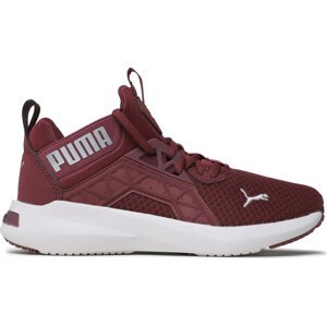 Boty Puma Softride Enzo Nxt Wn's 195235 17 Wood Violet/Puma Silver