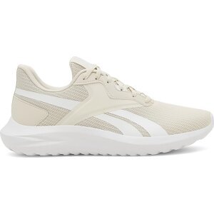 Boty Reebok Energen Lux 100074833 Beige/White