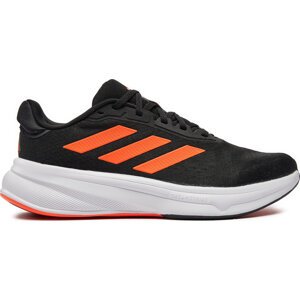 Boty adidas Response Super IG1421 Cblack/Solred/Cblack