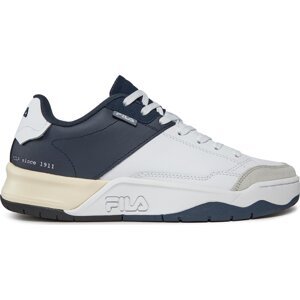 Sneakersy Fila Avenida Cb FFM0251.13037 White/Fila Navy