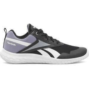 Boty Reebok Rush Runner 5 100033999K Black