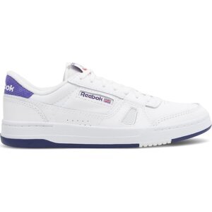 Boty Reebok LT Court GY0081 White