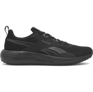 Boty Reebok Lite Plus 4 IF8247 Black