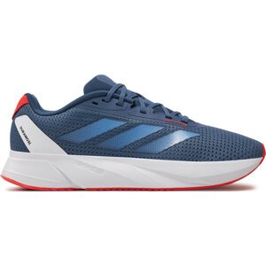 Boty adidas Duramo SL IE7967 Prloin/Blubrs/Brired