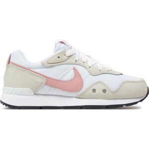 Boty Nike Venture Runner CK2948 104 White/Pink Glaze/Platinum Tint