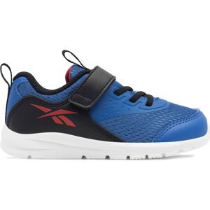 Boty Reebok Rush Runner 4 H67785 Blue