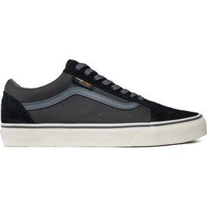 Tenisky Vans Old Skool VN0007NTBLK1 Black