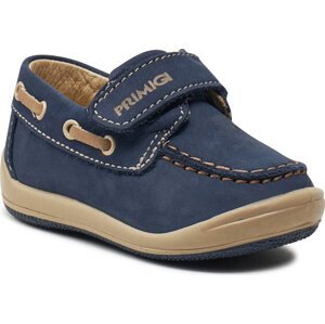 Polobotky Primigi 5850211 Blue