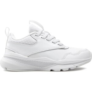 Boty Reebok Xt Sprinter 2.0 Al H02854 Ftwwht/Ftwwht/Ftwwht