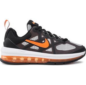 Boty Nike Air Max Genome (Gs) CZ4652 002 Black/tot Or