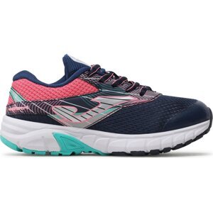 Boty Joma Victory Jr 2233 JVICTW2233 Navy Fuchsia