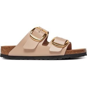 Nazouváky Birkenstock Arizona 1026553 Růžová