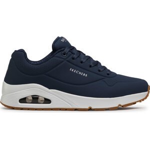 Sneakersy Skechers Uno-Stand On Air 52458/NVY Navy