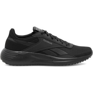 Boty Reebok Lite 4 IF8259 Black