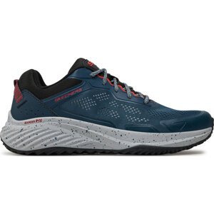 Sneakersy Skechers Bounder Rse 232780 Nvmt