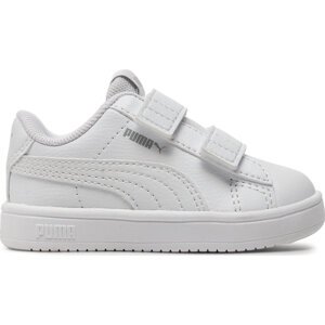 Sneakersy Puma Rickie Classic V Inf 394254-08 Bílá