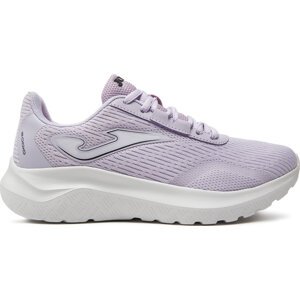 Boty Joma Sodio Lady 2419 RSODLS2419 Purple