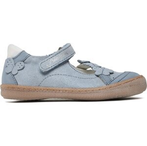 Polobotky Primigi 3916711 S Sky Blue-Avio