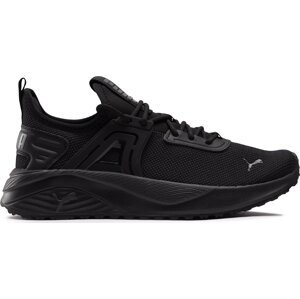 Boty Puma Pacer 23 392319 01 Puma Black-Shadow Gray