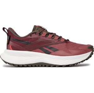 Boty Reebok Floatride Energy 5 Adventure HQ9061 Sedona Rose-R/Classic Maroon/Grout