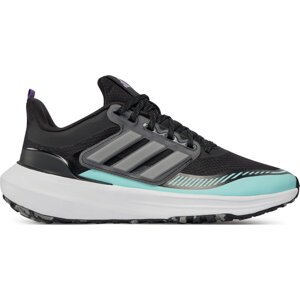 Boty adidas Ultrabounce TR Bounce Running ID9402 Cblack/Ftwwht/Grethr