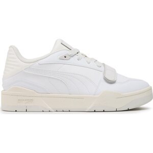 Sneakersy Puma Slipstream Ut Wns 38896901 01 Puma White/Warm White