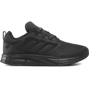 Boty adidas Duramo Protect GW4154 Black