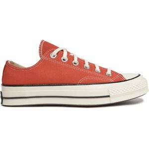 Plátěnky Converse Chuck 70 Vintage Canvas A02767C Pink