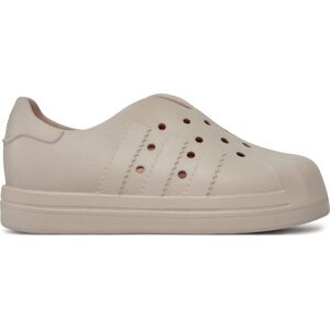 Boty adidas Adifom Superstar 360 C IG0218 Wonbei/Wonbei/Sorang