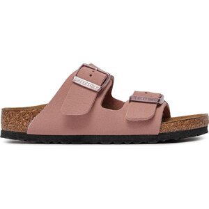 Nazouváky Birkenstock Arizona 1026423 Růžová