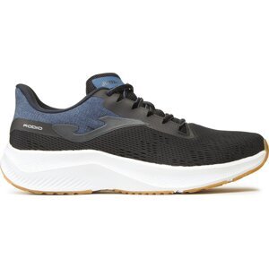 Boty Joma R.Rodio 2363 RRODIS2363 Navy