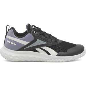 Boty Reebok Rush Runner 5 100033999 Black