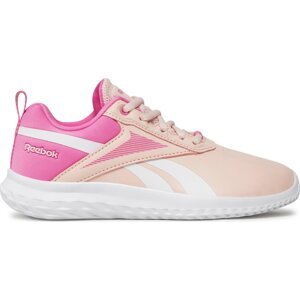 Boty Reebok Rush Runner 5 Syn IG0529 Pink