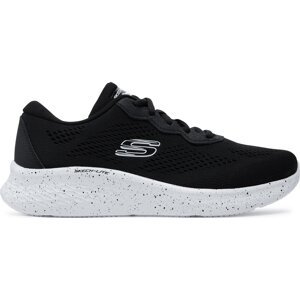 Sneakersy Skechers Skech-Lite Pro- 149990/BKW Black