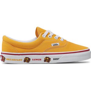 Tenisky Vans Era VN0A54F14G11 (Sidewall Print) Sftrnmls