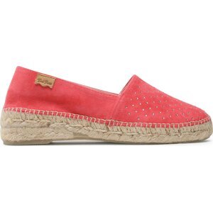 Espadrilky Toni Pons Eddy-St Gerd