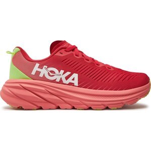 Boty Hoka Rincon 3 1119396 CRSCR