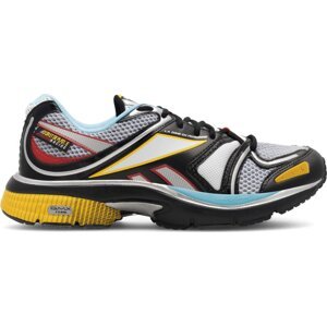 Boty Reebok Premier Road Plu GW6749-M Mix