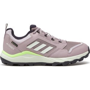 Boty adidas Tracerocker 2.0 GORE-TEX Trail Running IG5715 Prlofi/Cryjad/Grespa