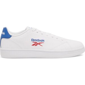 Boty Reebok Royal Complet GW1541-W White