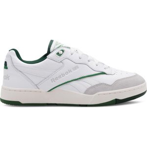 Boty Reebok BB 4000 II H03495-M Bílá